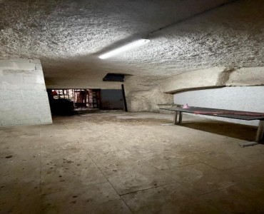 Via Circumvallazione 209 Via Circumvallazione 209